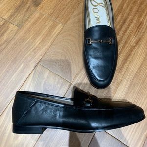 Sam Edelman Lorraine Loafer